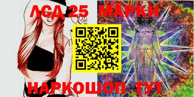MDMA Premium VHQ Кудрово