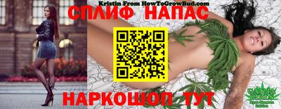 хмурый Севастополь