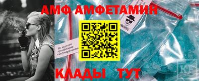 хмурый Севастополь